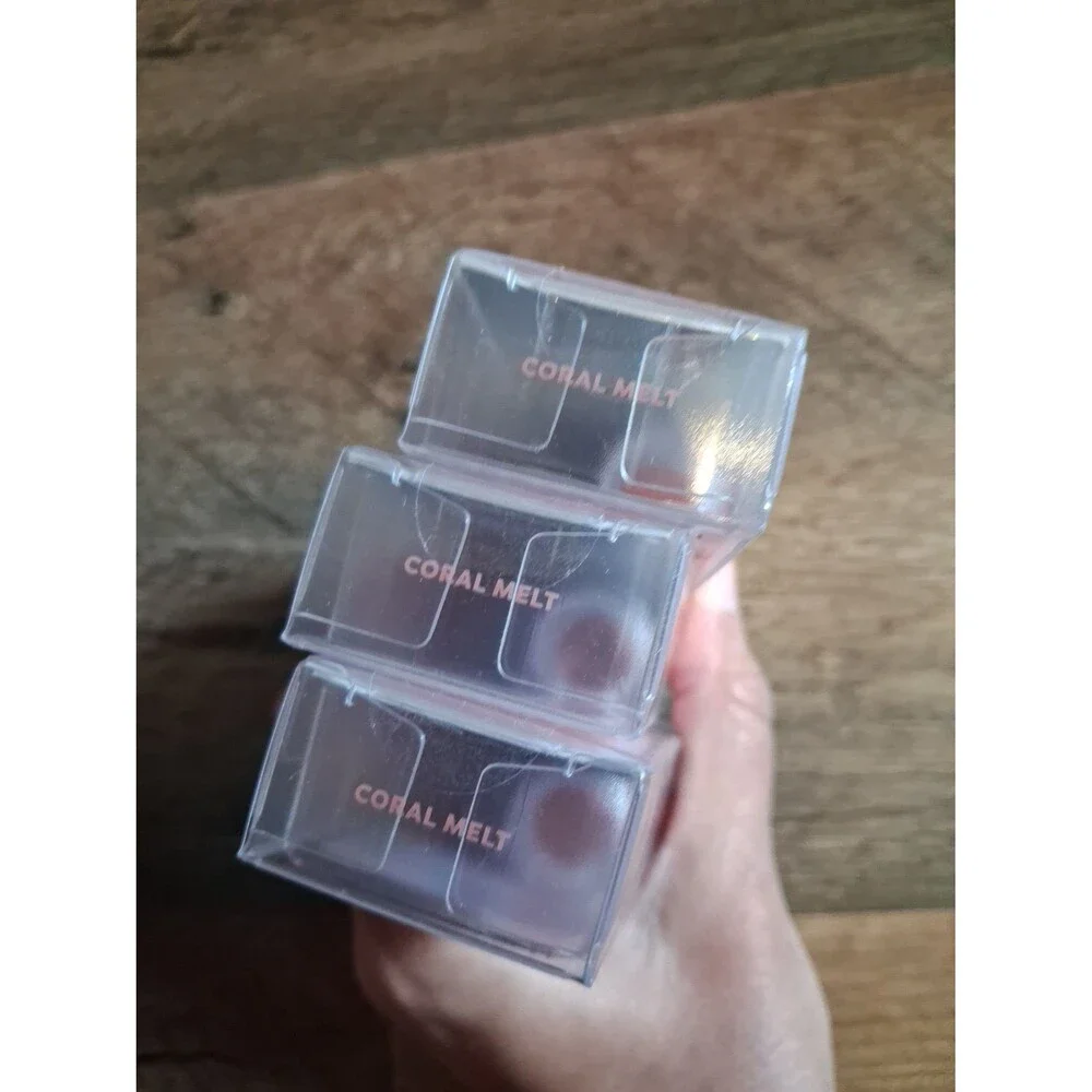 PROFUSION Cosmetics Lip Bundle